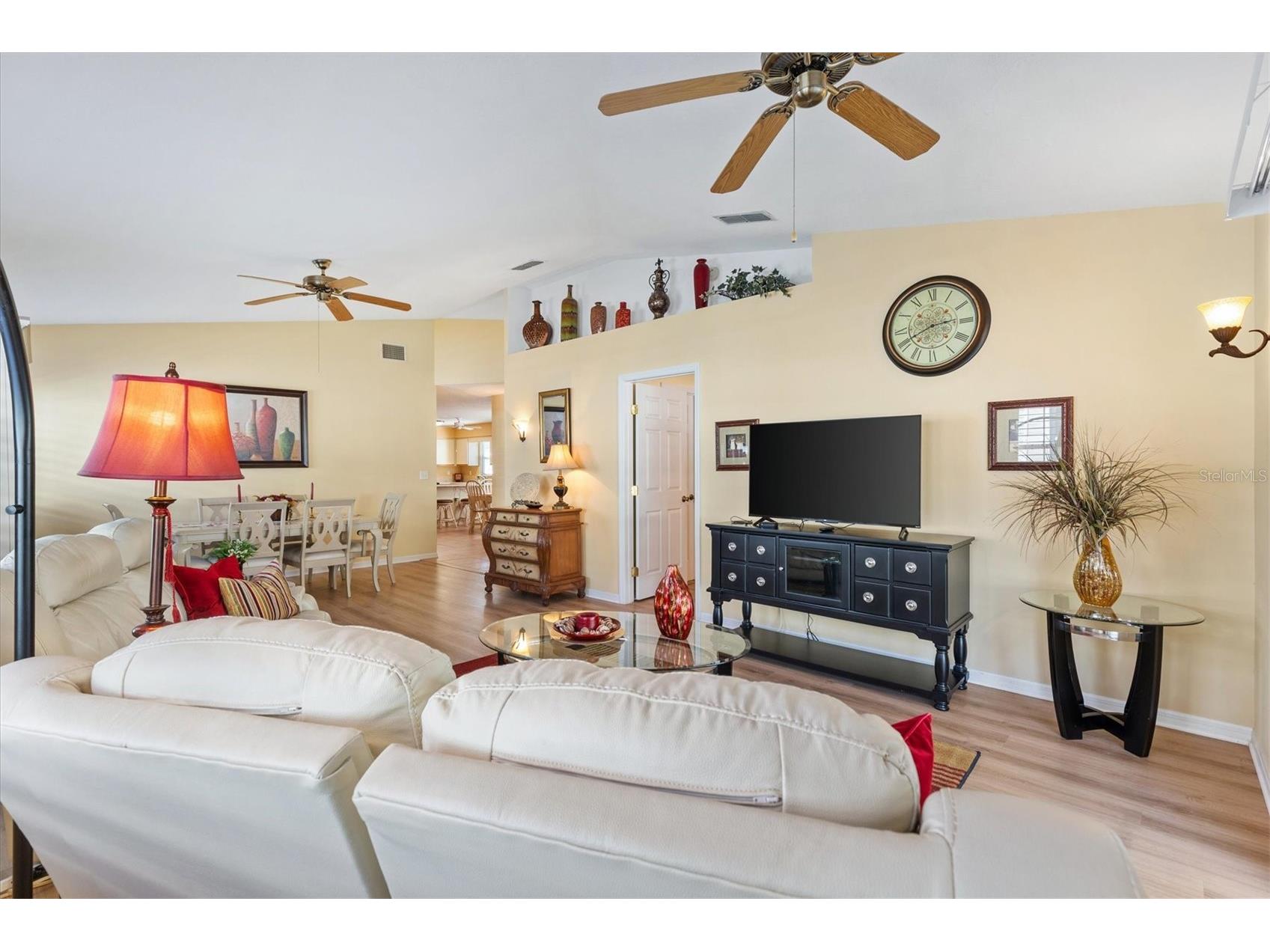 10035 SE 175th Street Summerfield FL 34491 OM713263 image8