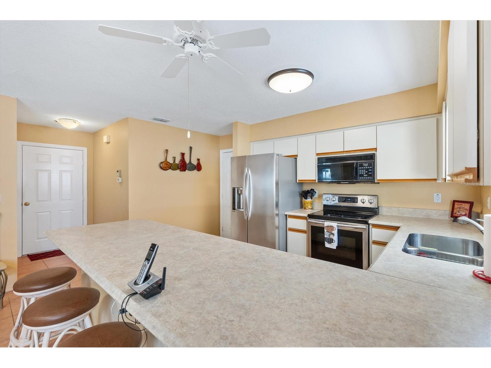 10035 SE 175th Street Summerfield FL 34491 OM713263 image9
