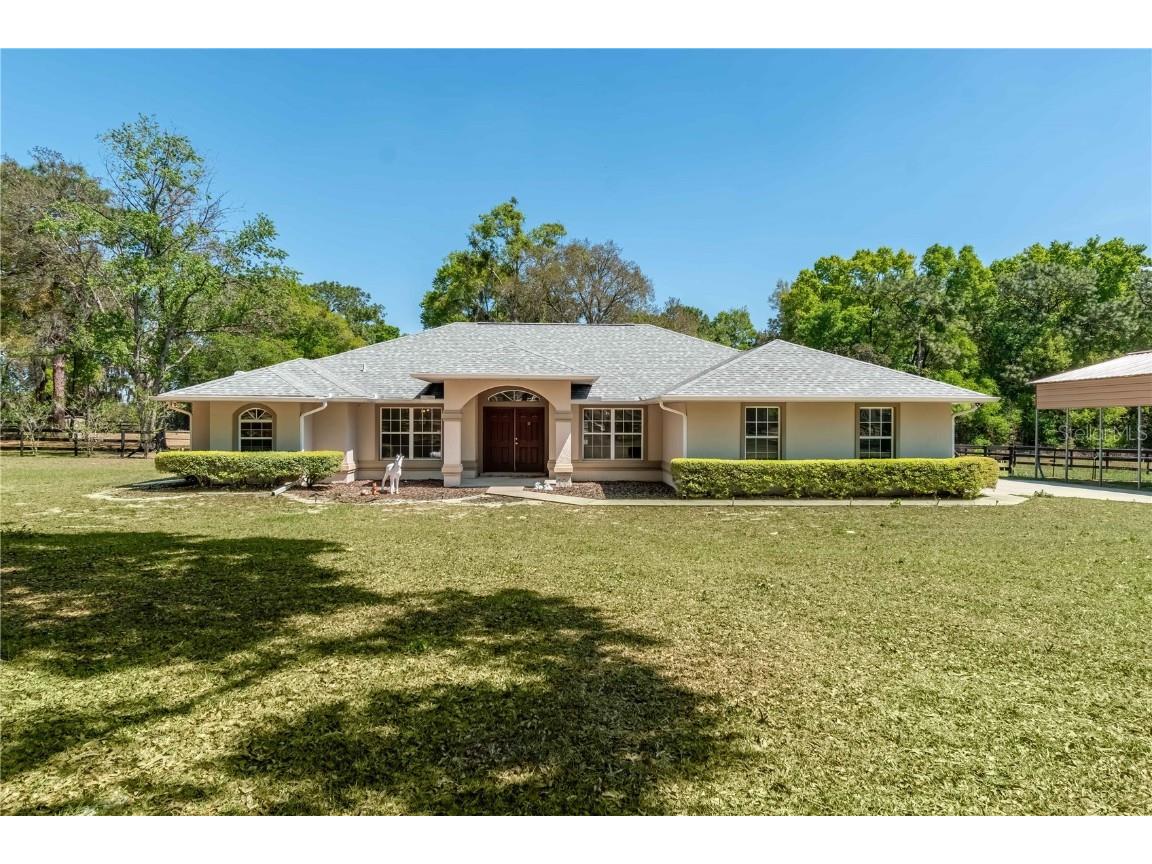 10035 SW 67th Court Ocala FL 34476 OM698006 image1
