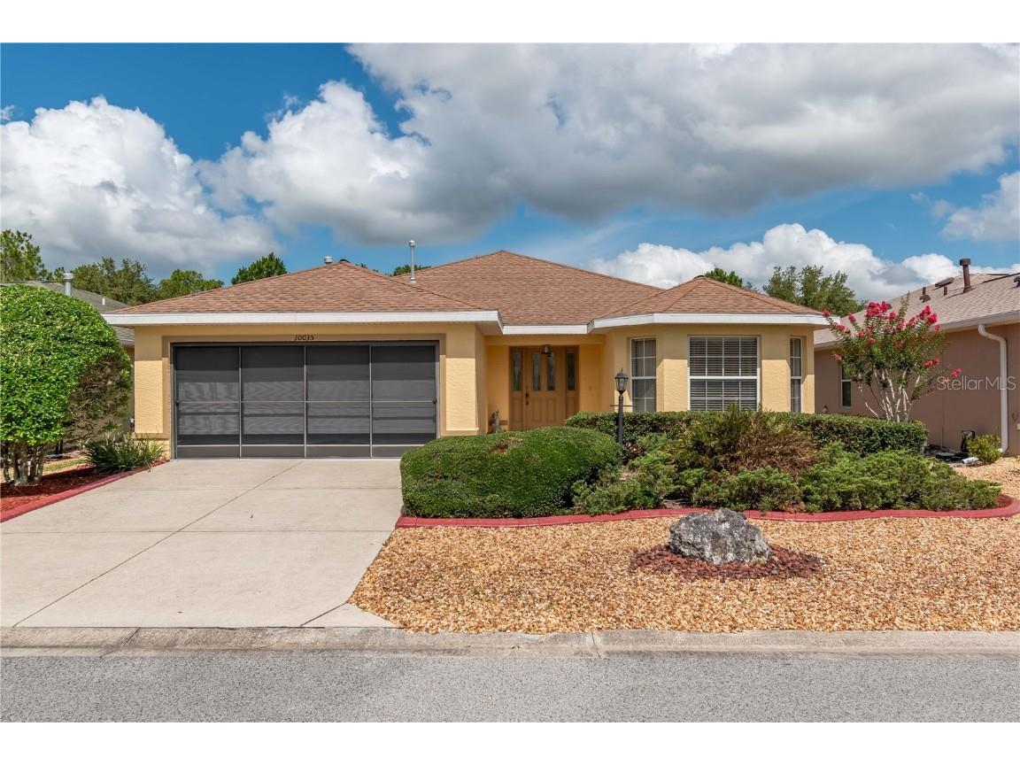 10035 SW 90th Loop Ocala FL 34481 OM680606 image1