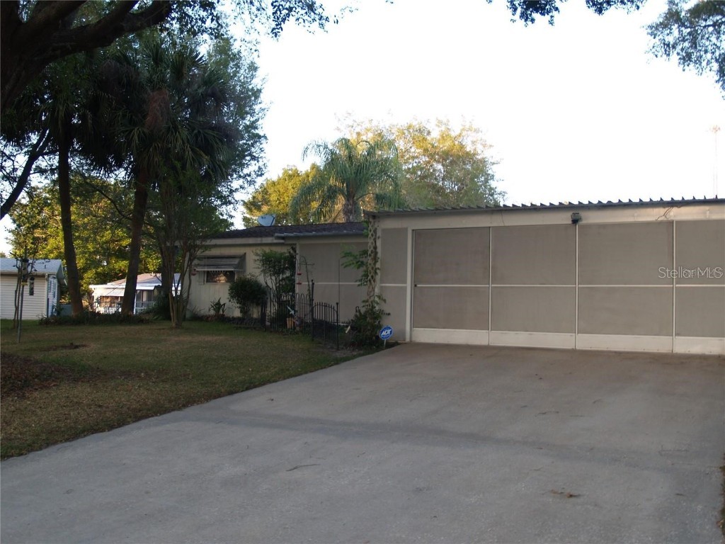 10035 SW 91st Terrace Ocala FL 34481 OM657802 image1