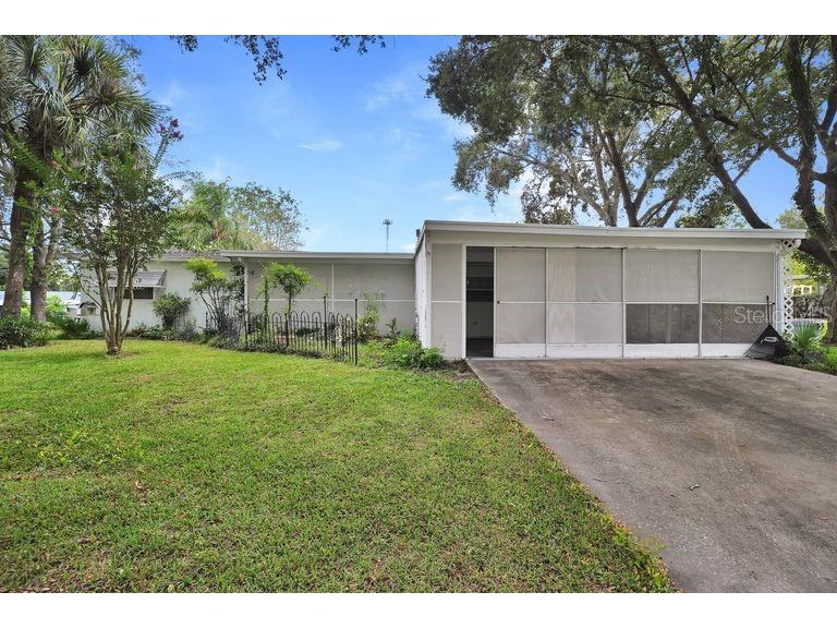 10035 SW 91st Terrace Ocala FL 34481 OM707286 image1