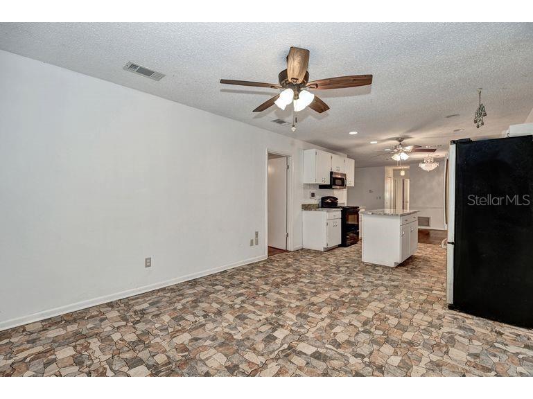 10035 SW 91st Terrace Ocala FL 34481 OM707286 image10