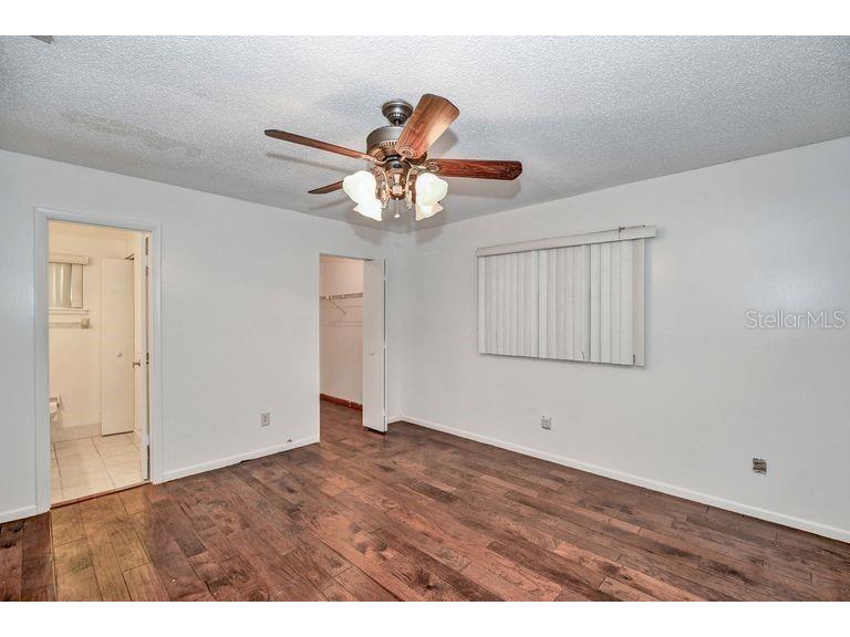 10035 SW 91st Terrace Ocala FL 34481 OM707286 image12