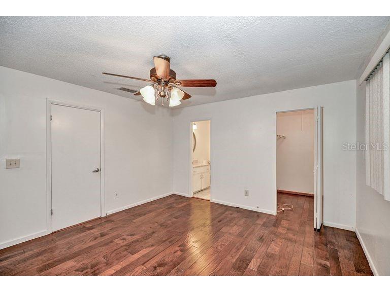 10035 SW 91st Terrace Ocala FL 34481 OM707286 image13