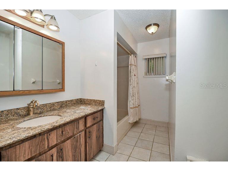 10035 SW 91st Terrace Ocala FL 34481 OM707286 image14