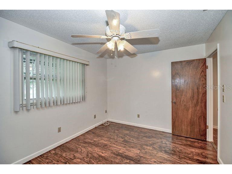 10035 SW 91st Terrace Ocala FL 34481 OM707286 image15