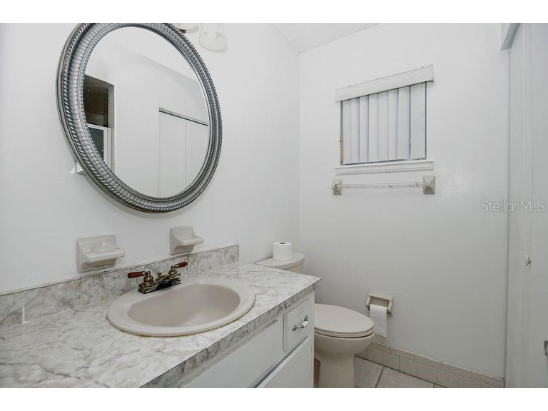 10035 SW 91st Terrace Ocala FL 34481 OM707286 image16