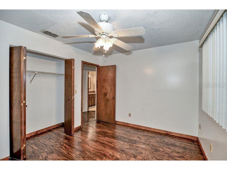 10035 SW 91st Terrace Ocala FL 34481 OM707286 image17