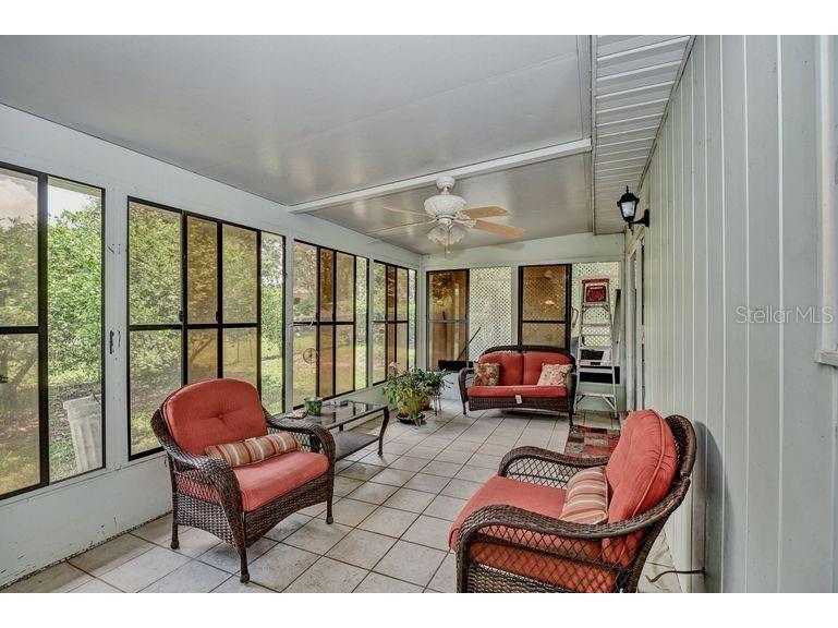 10035 SW 91st Terrace Ocala FL 34481 OM707286 image18