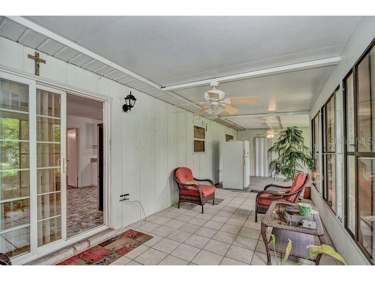 10035 SW 91st Terrace Ocala FL 34481 OM707286 image19