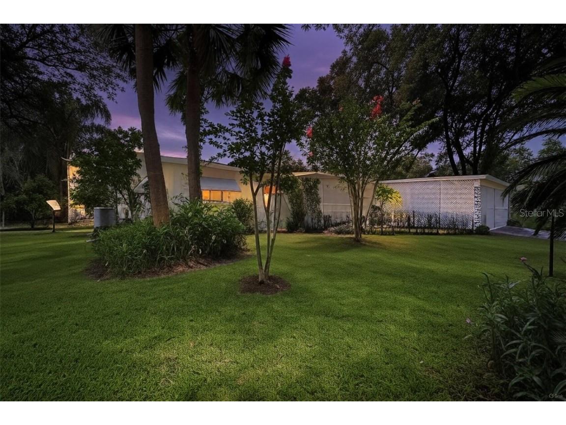 10035 SW 91st Terrace Ocala FL 34481 OM707286 image2