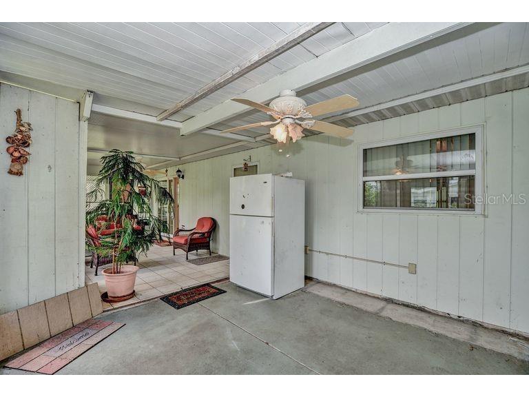 10035 SW 91st Terrace Ocala FL 34481 OM707286 image20