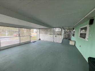 10035 SW 91st Terrace Ocala FL 34481 OM707286 image21