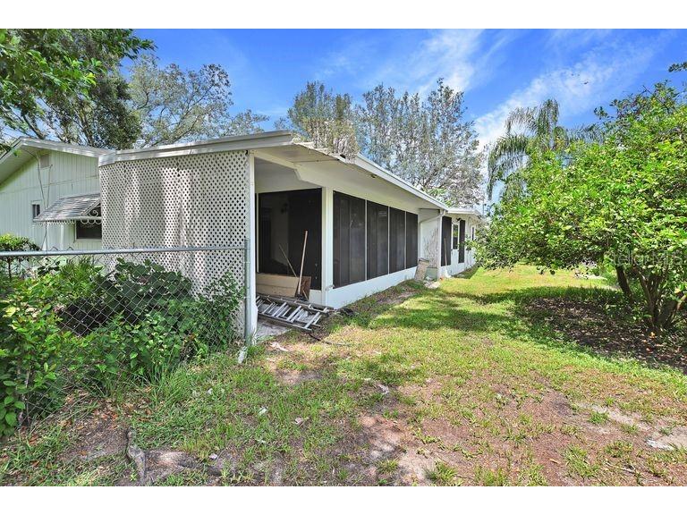 10035 SW 91st Terrace Ocala FL 34481 OM707286 image22