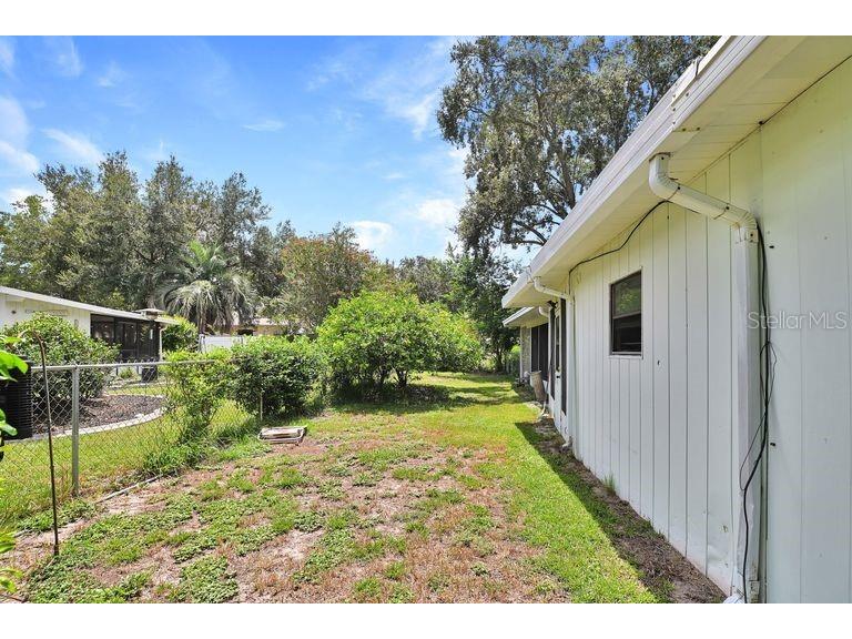 10035 SW 91st Terrace Ocala FL 34481 OM707286 image23