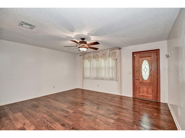 10035 SW 91st Terrace Ocala FL 34481 OM707286 image3