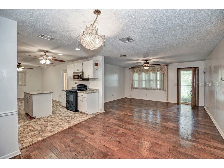 10035 SW 91st Terrace Ocala FL 34481 OM707286 image4