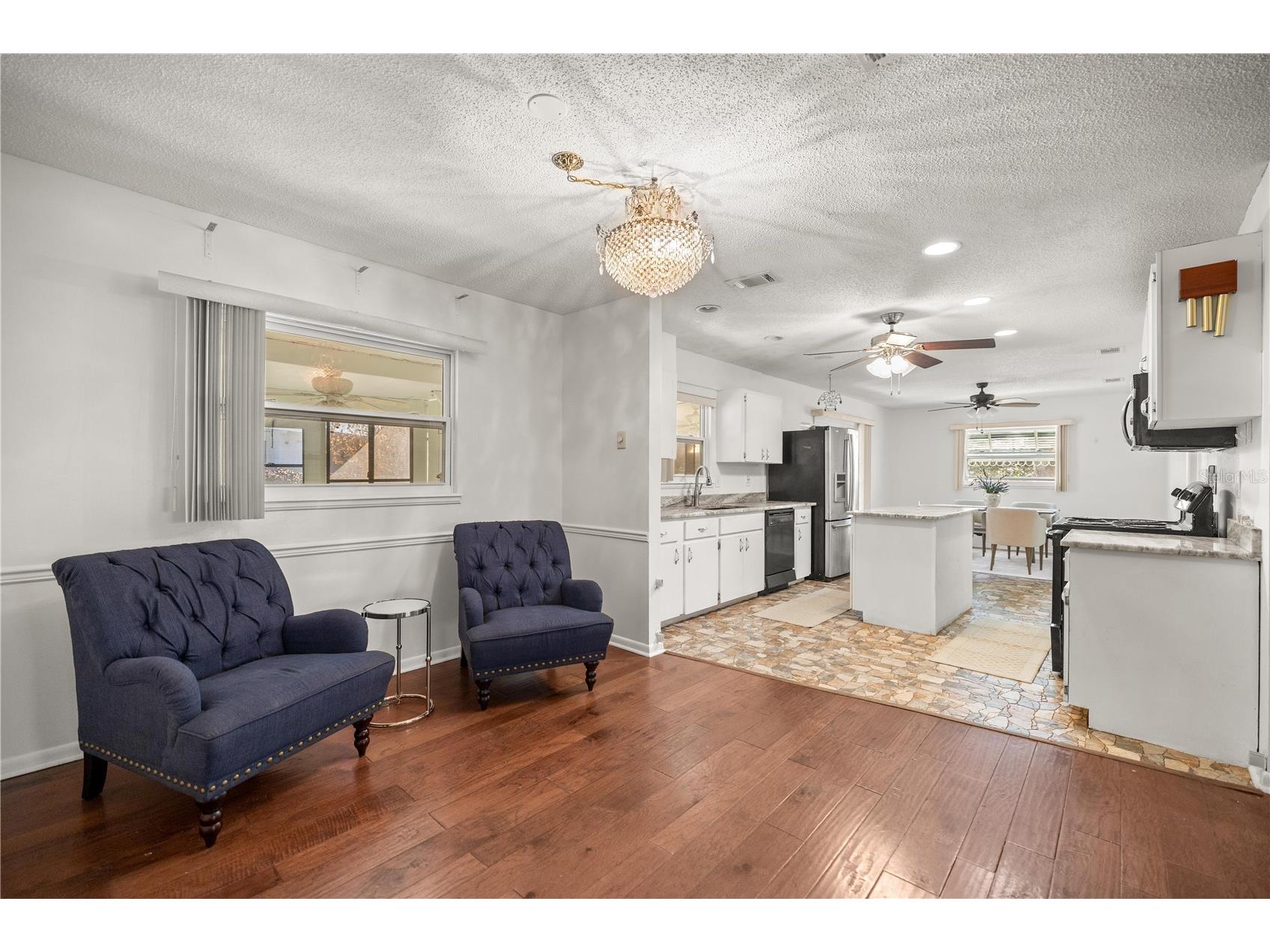 10035 SW 91st Terrace Ocala FL 34481 OM718747 image10