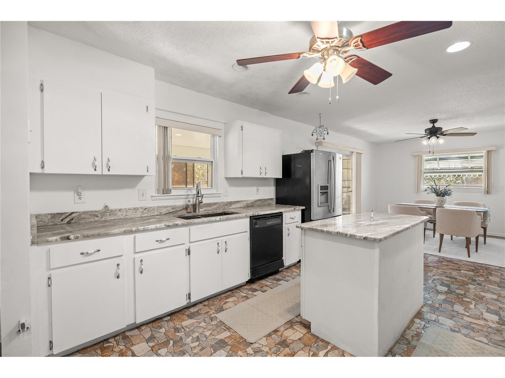10035 SW 91st Terrace Ocala FL 34481 OM718747 image11