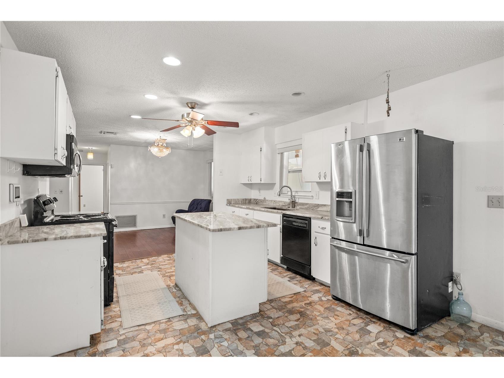 10035 SW 91st Terrace Ocala FL 34481 OM718747 image13