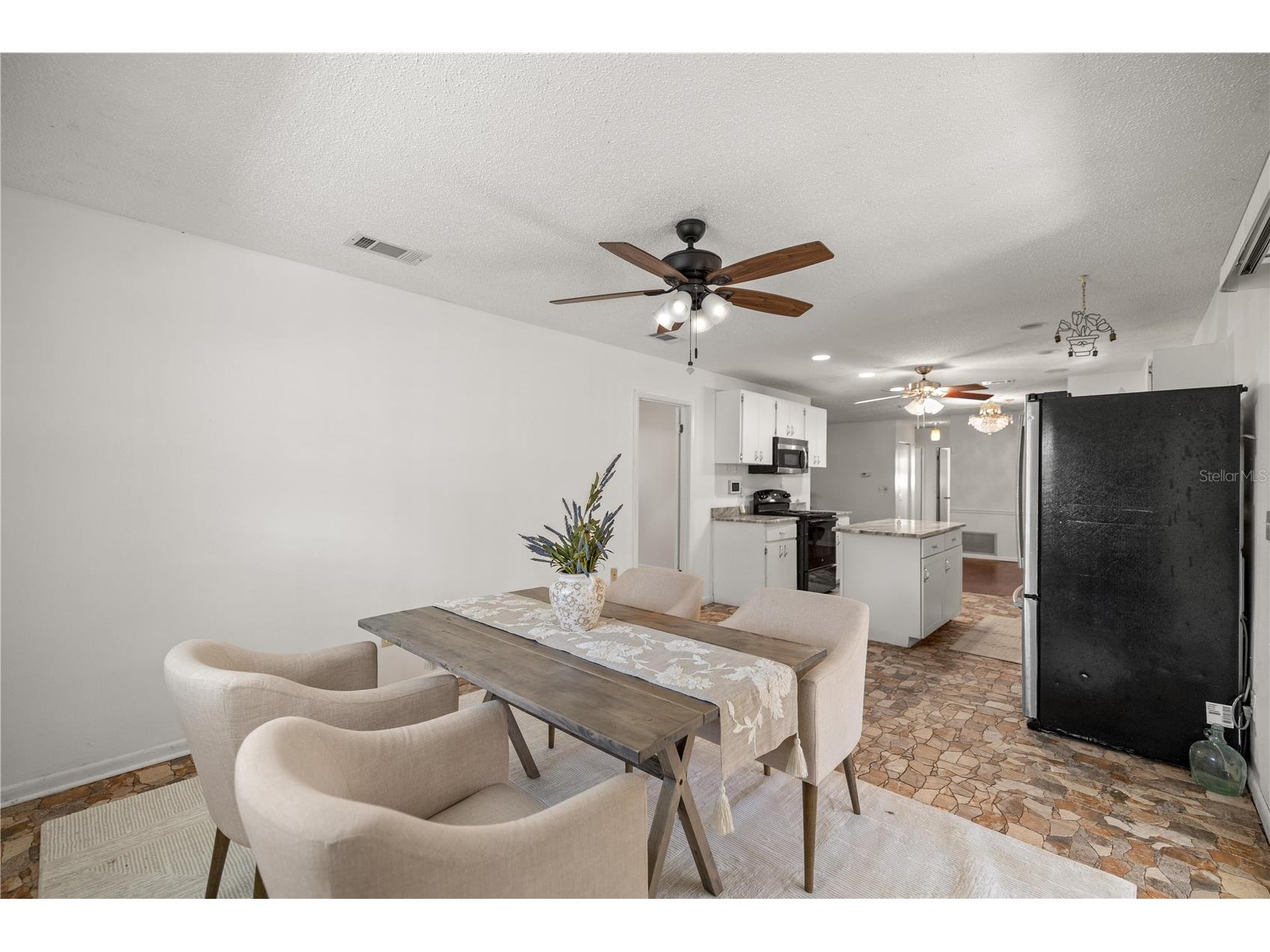 10035 SW 91st Terrace Ocala FL 34481 OM718747 image14