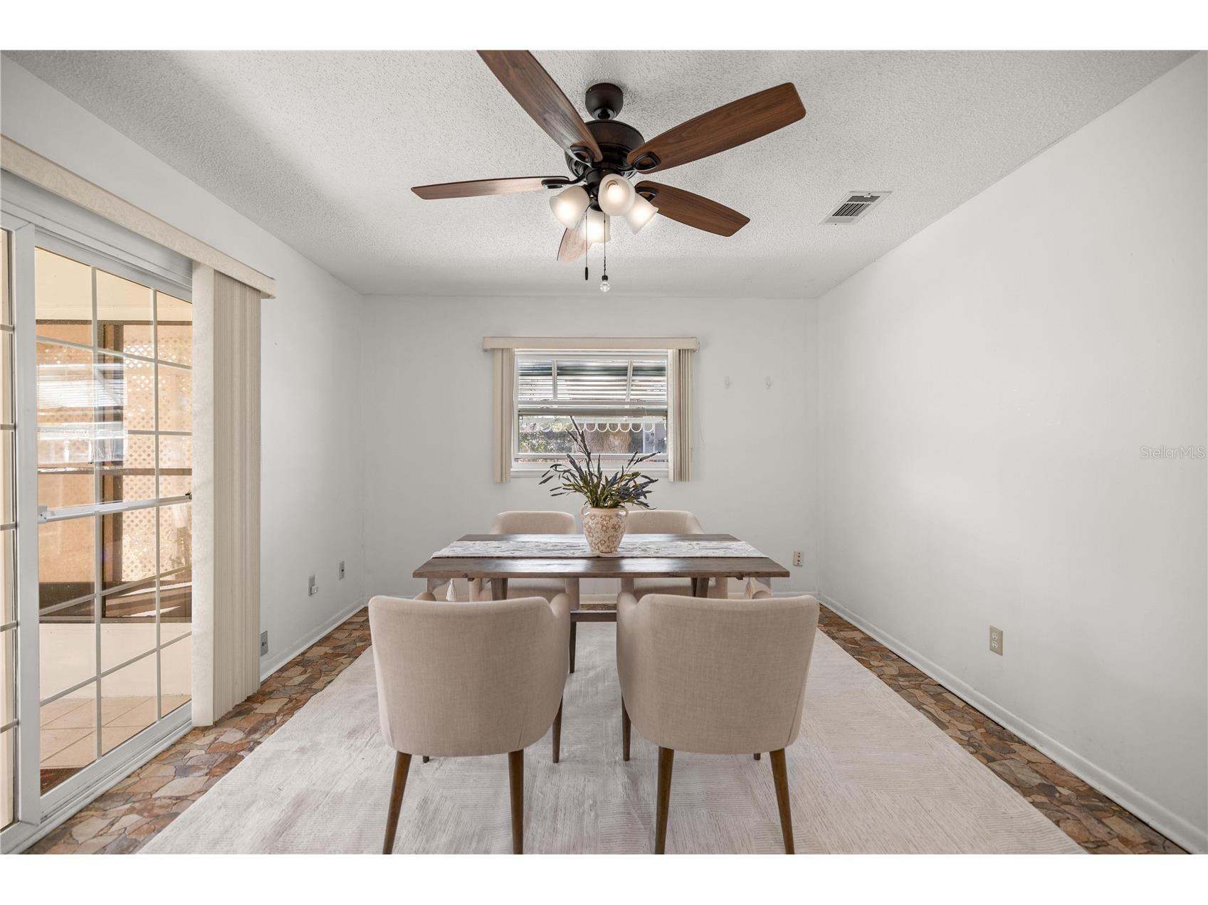 10035 SW 91st Terrace Ocala FL 34481 OM718747 image15
