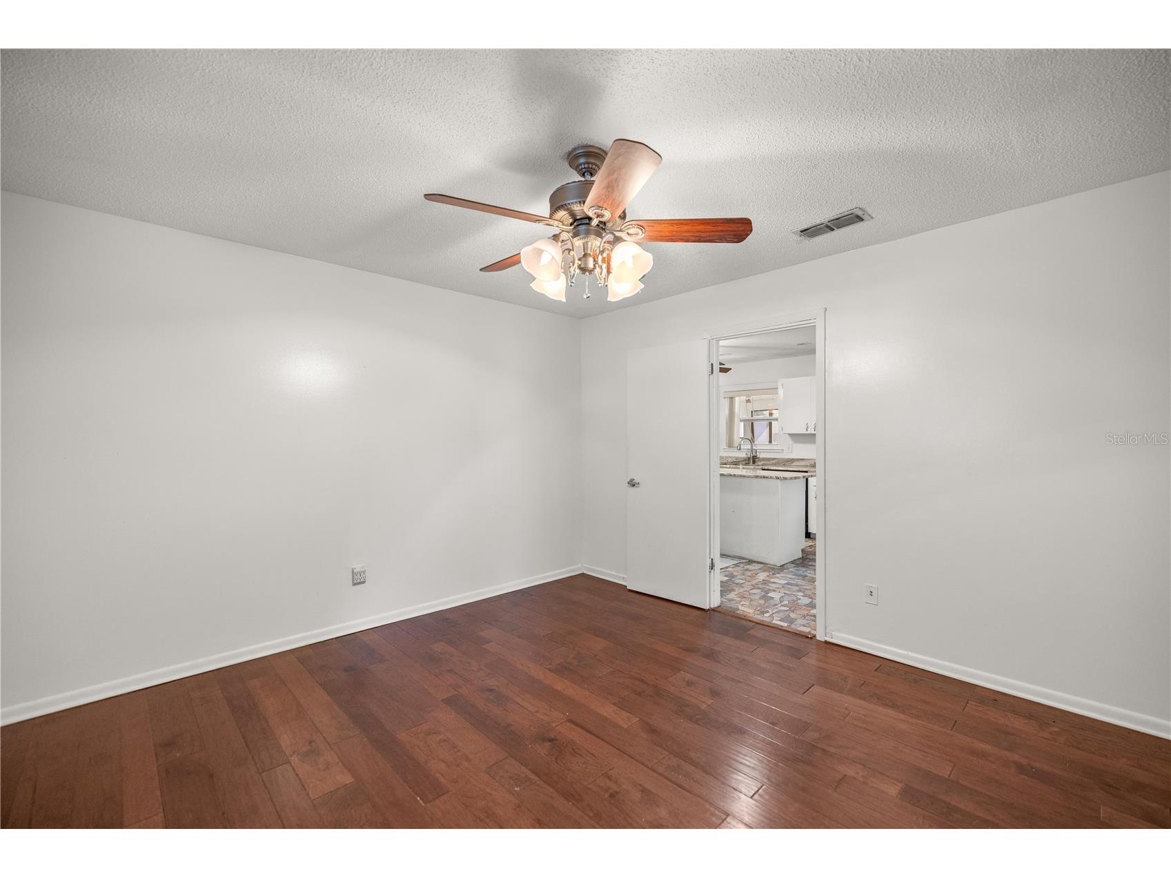 10035 SW 91st Terrace Ocala FL 34481 OM718747 image16