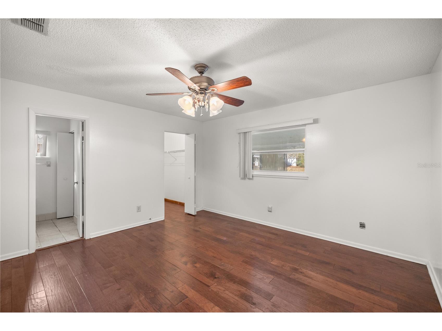 10035 SW 91st Terrace Ocala FL 34481 OM718747 image17