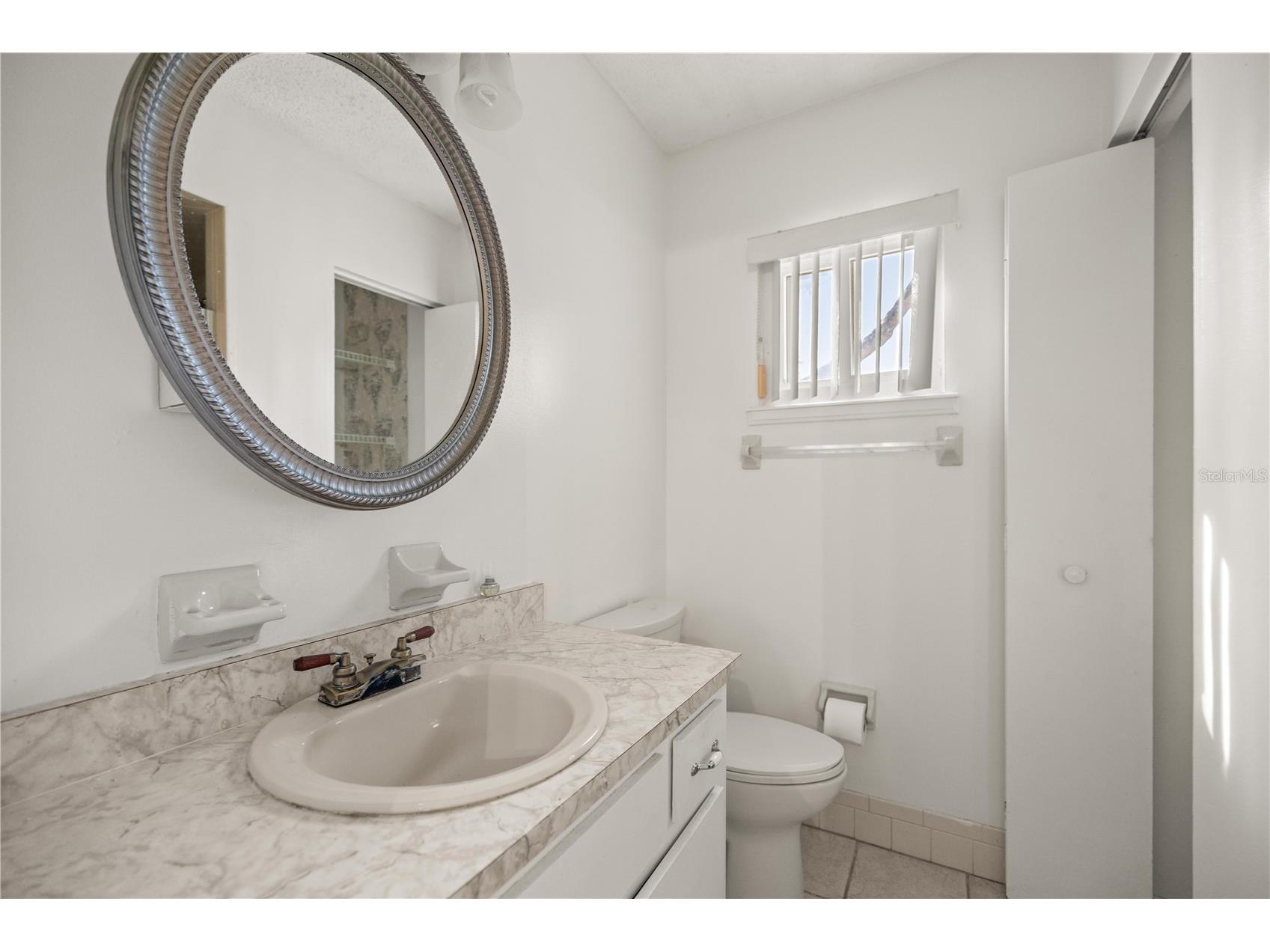 10035 SW 91st Terrace Ocala FL 34481 OM718747 image19