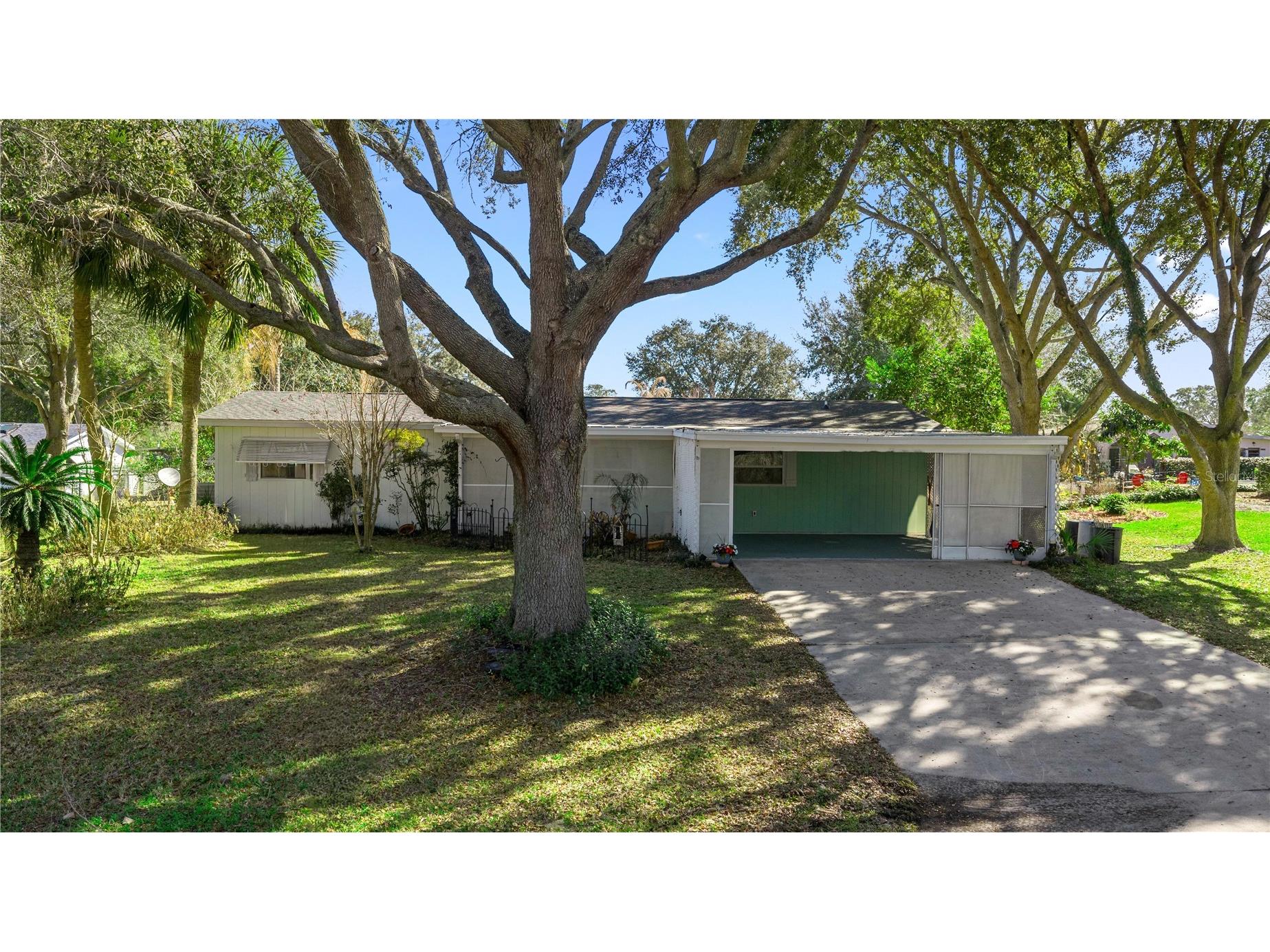 10035 SW 91st Terrace Ocala FL 34481 OM718747 image2