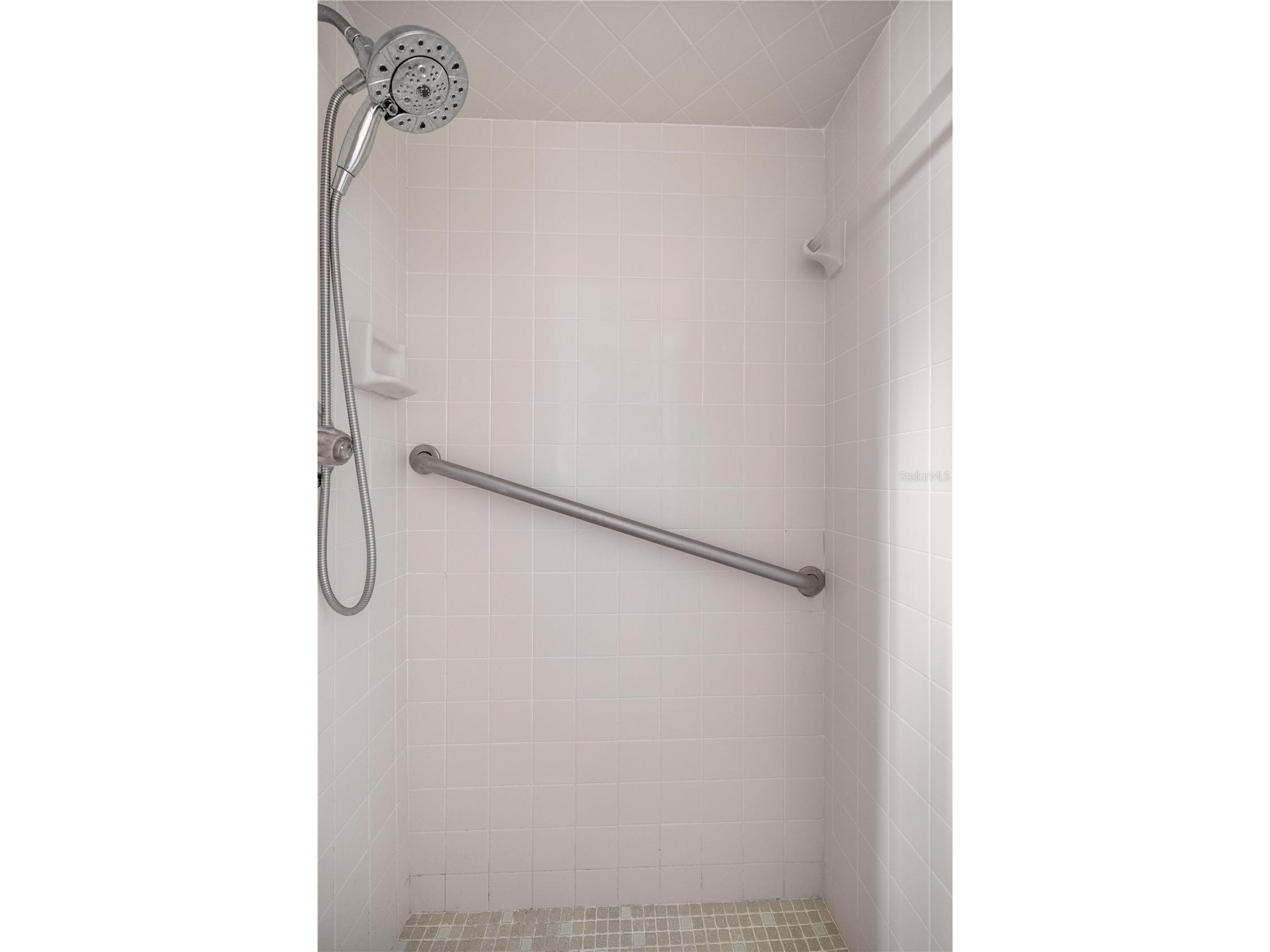 10035 SW 91st Terrace Ocala FL 34481 OM718747 image20