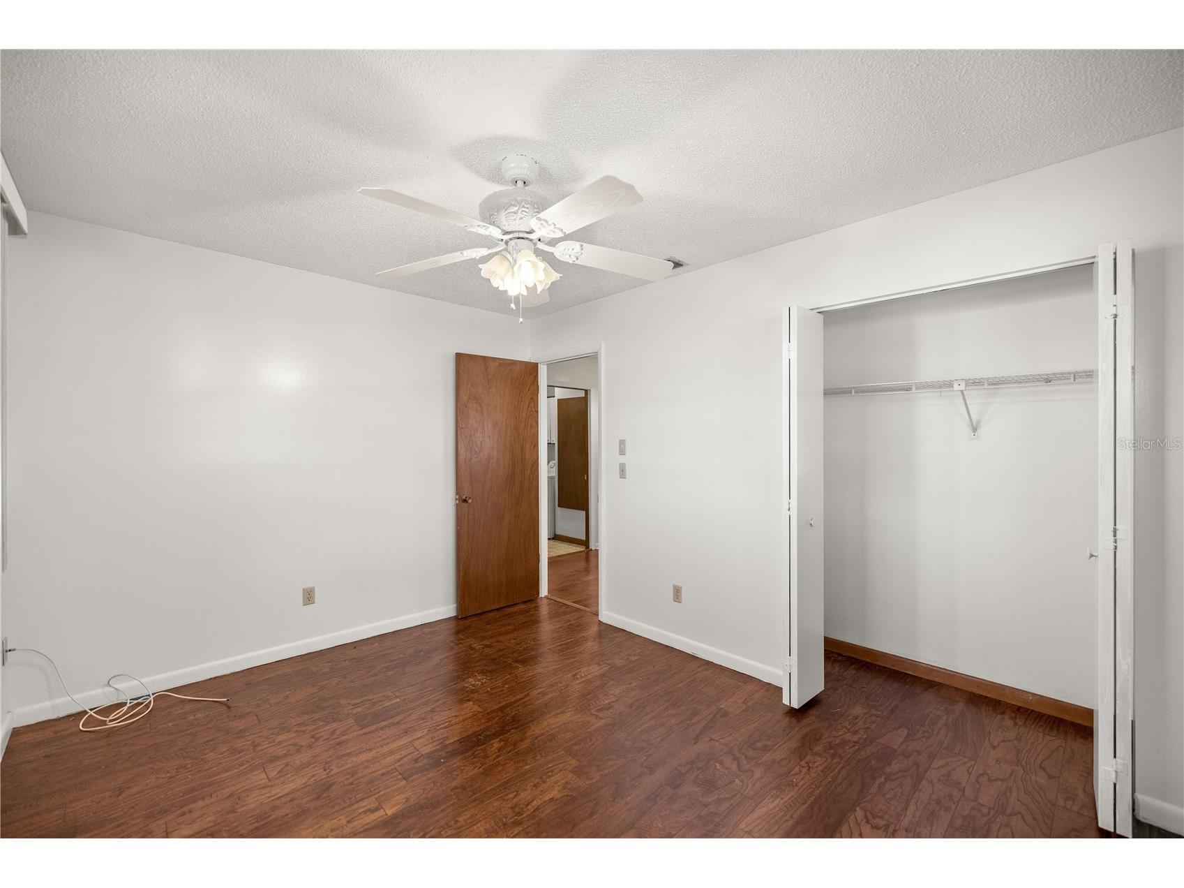 10035 SW 91st Terrace Ocala FL 34481 OM718747 image21