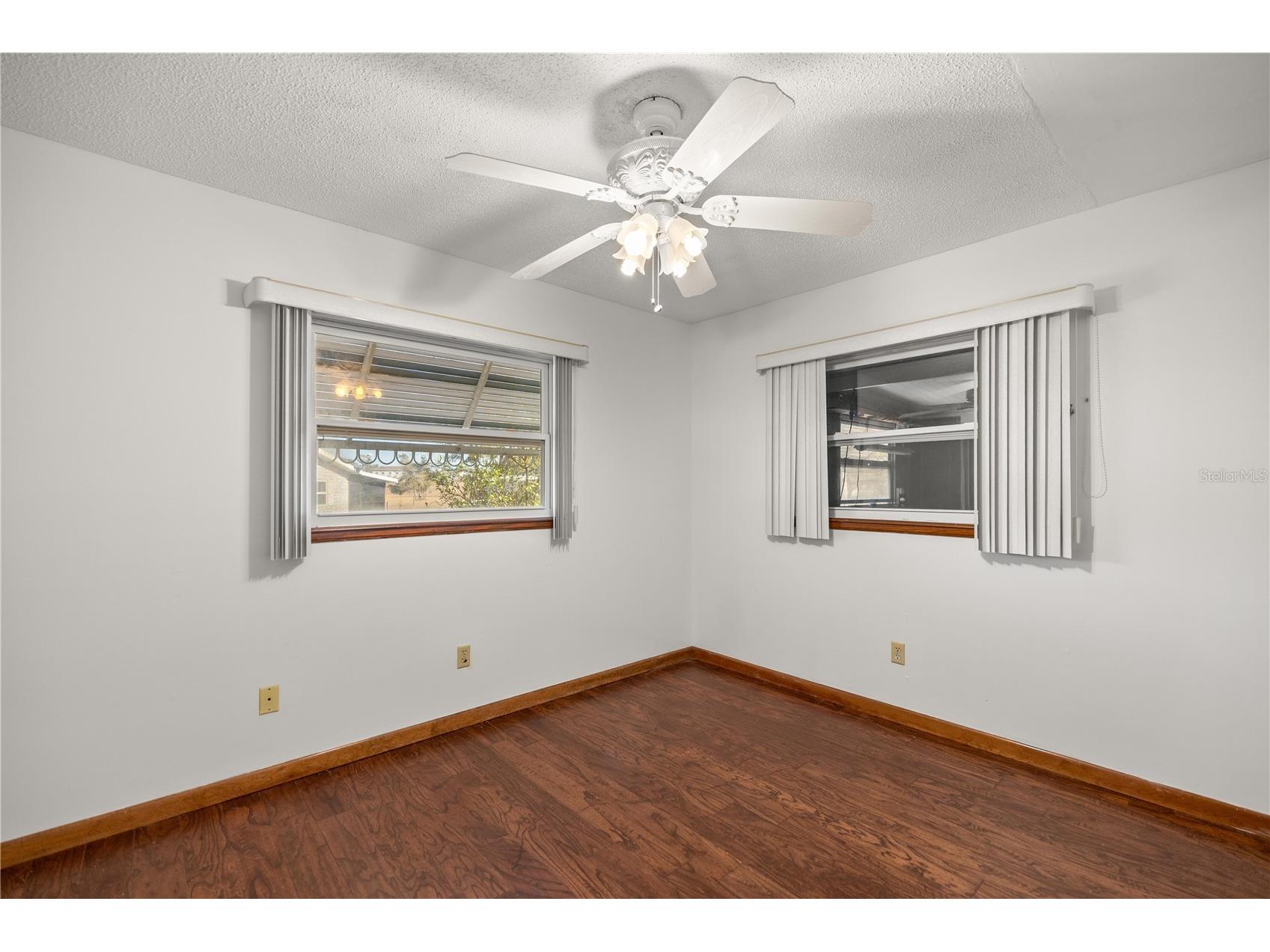 10035 SW 91st Terrace Ocala FL 34481 OM718747 image22