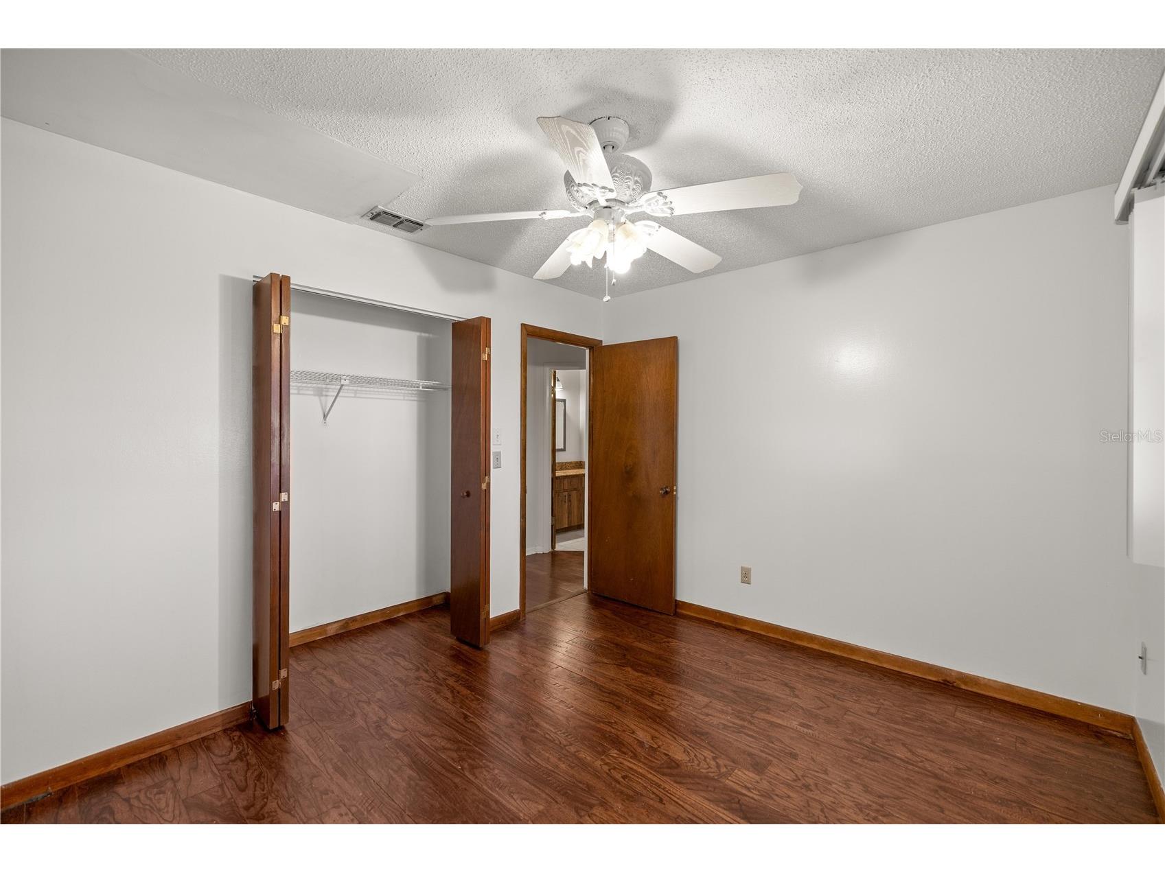 10035 SW 91st Terrace Ocala FL 34481 OM718747 image23
