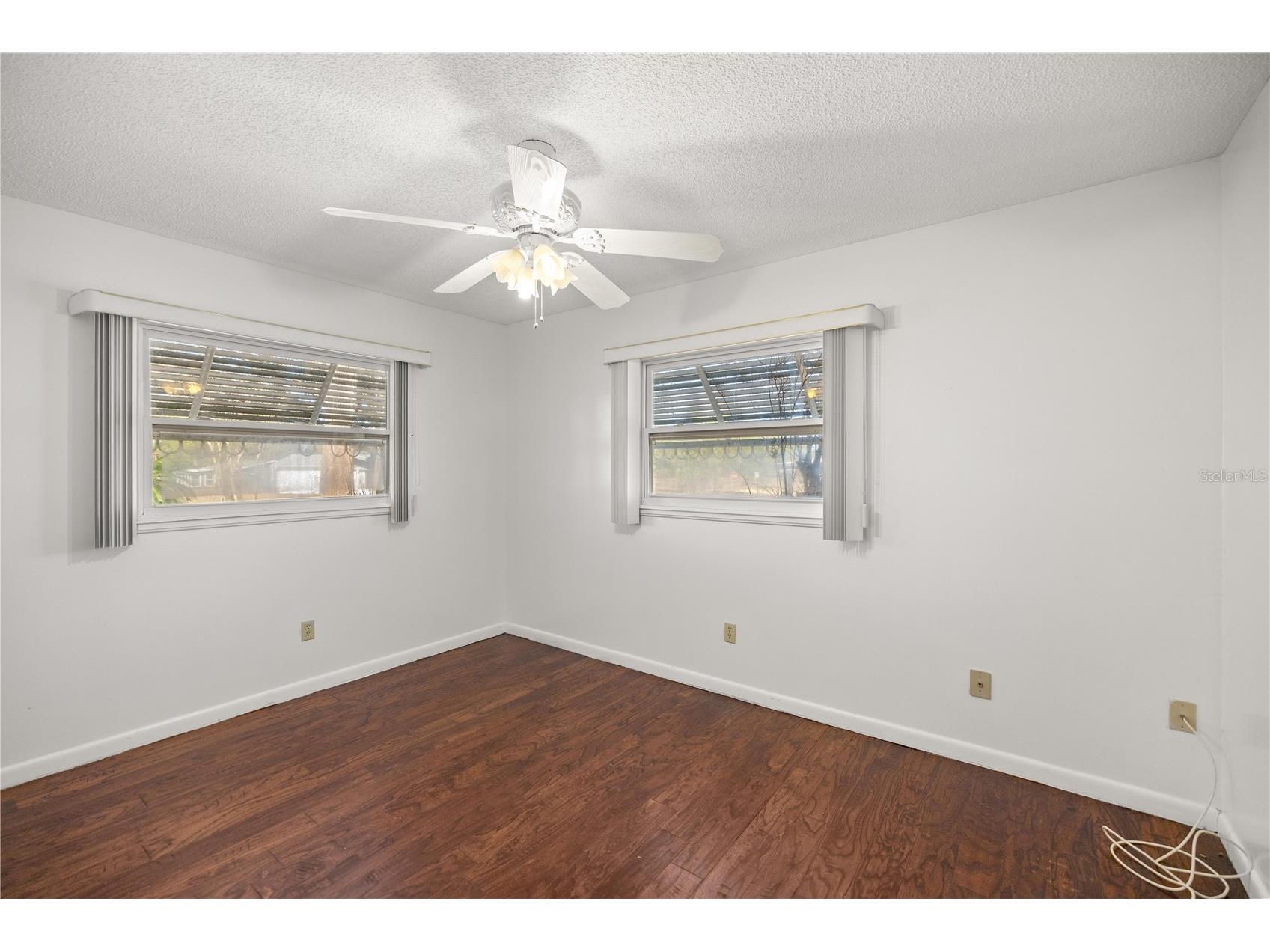 10035 SW 91st Terrace Ocala FL 34481 OM718747 image24