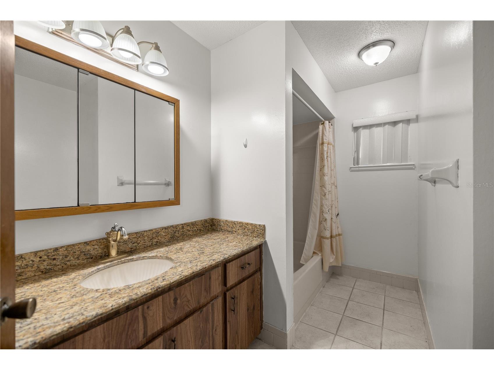 10035 SW 91st Terrace Ocala FL 34481 OM718747 image25
