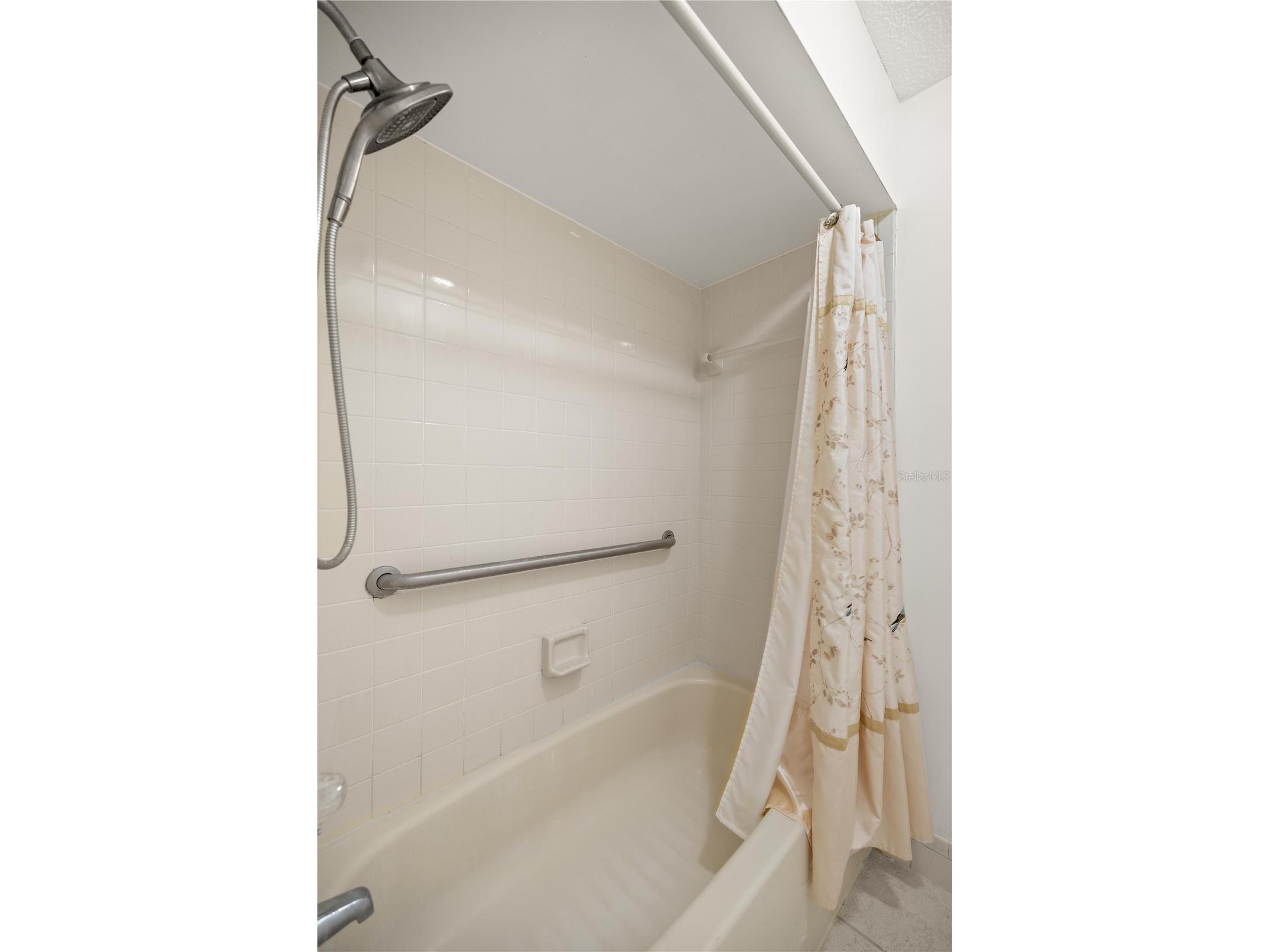 10035 SW 91st Terrace Ocala FL 34481 OM718747 image26