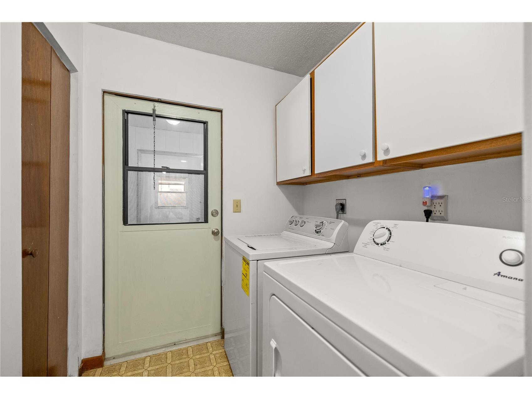10035 SW 91st Terrace Ocala FL 34481 OM718747 image27