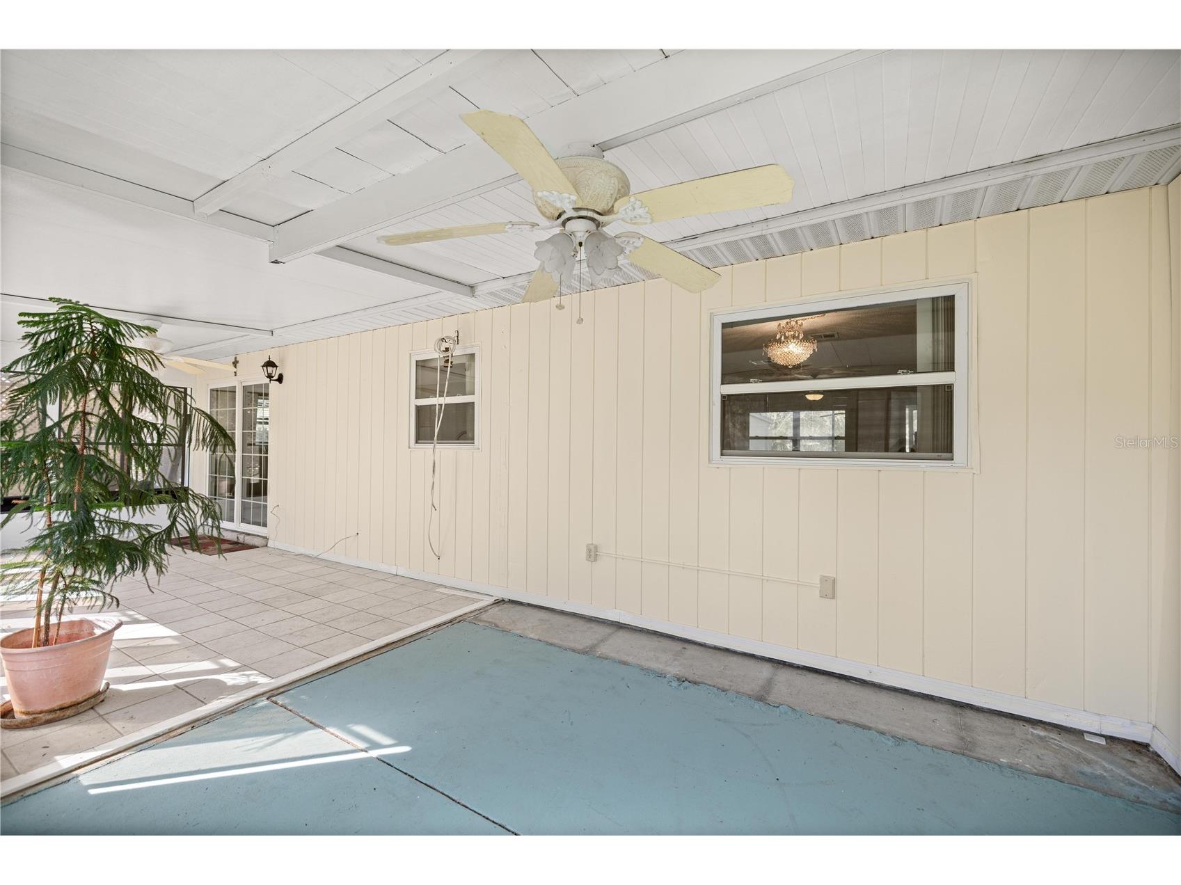 10035 SW 91st Terrace Ocala FL 34481 OM718747 image29