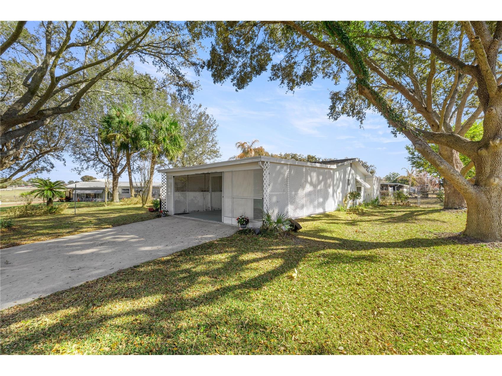 10035 SW 91st Terrace Ocala FL 34481 OM718747 image3