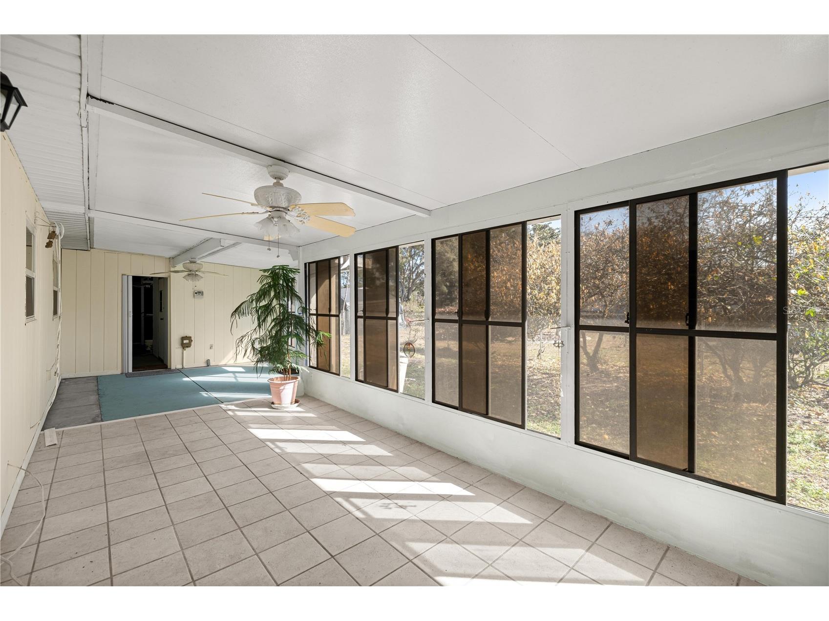 10035 SW 91st Terrace Ocala FL 34481 OM718747 image30