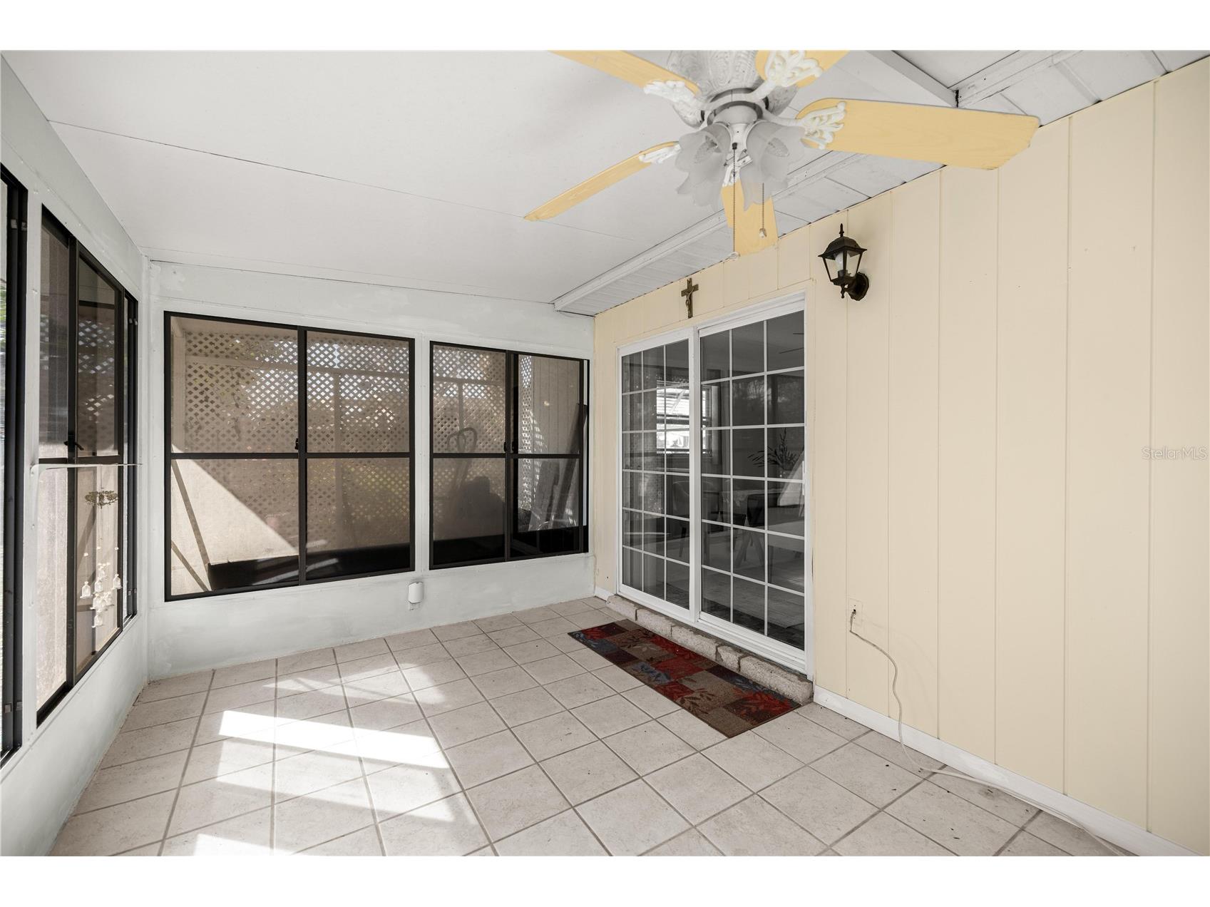 10035 SW 91st Terrace Ocala FL 34481 OM718747 image31