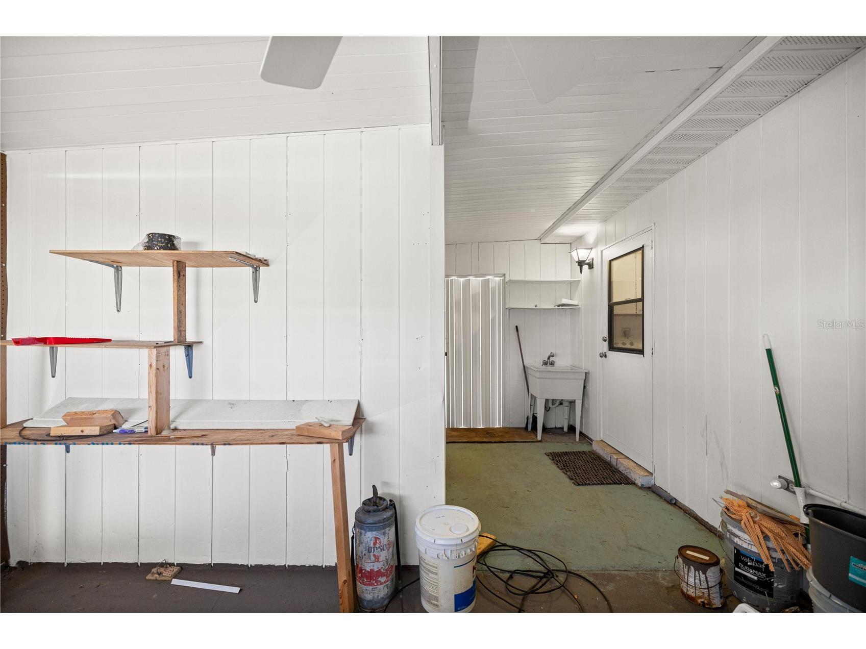 10035 SW 91st Terrace Ocala FL 34481 OM718747 image32