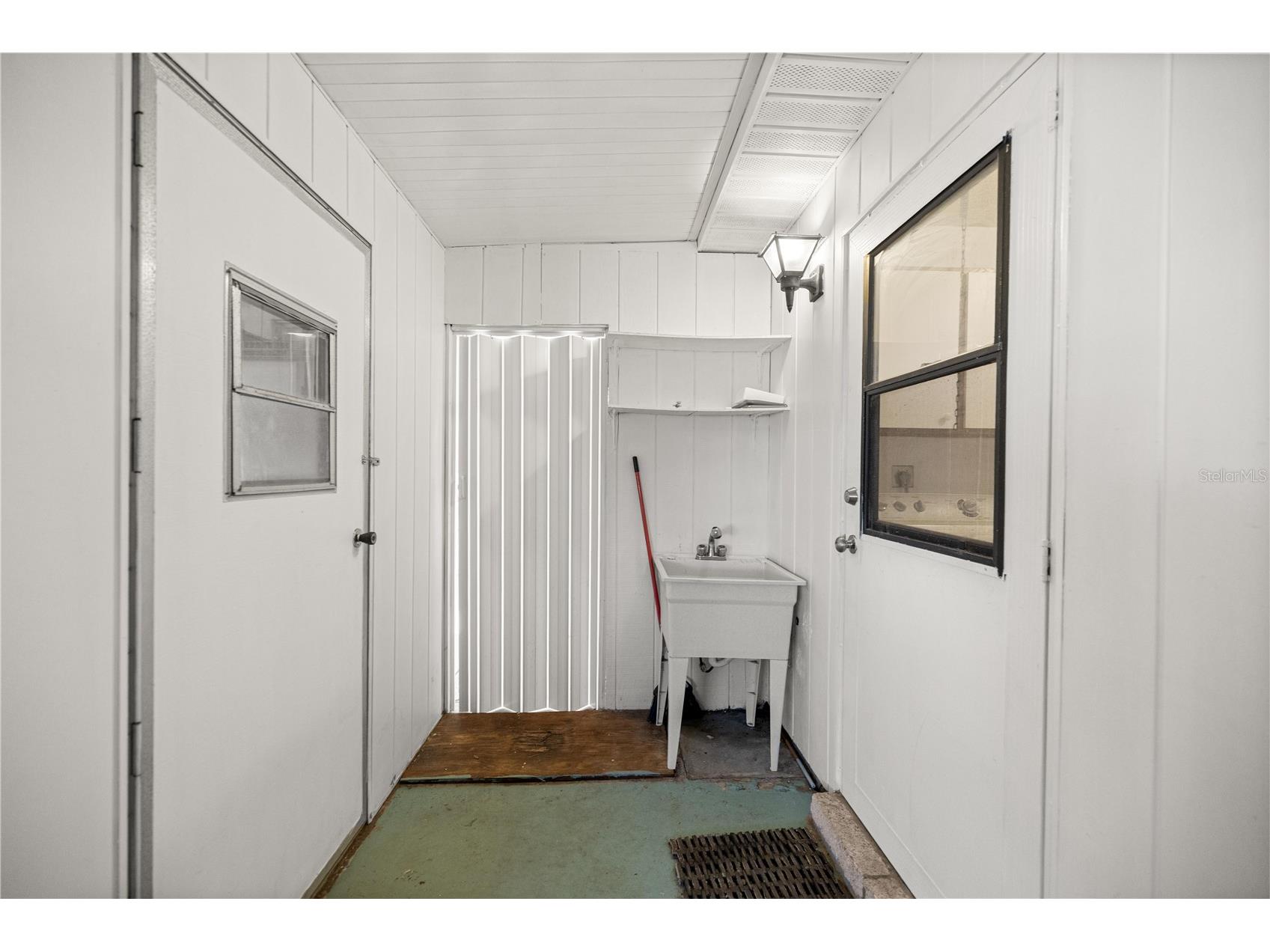 10035 SW 91st Terrace Ocala FL 34481 OM718747 image33