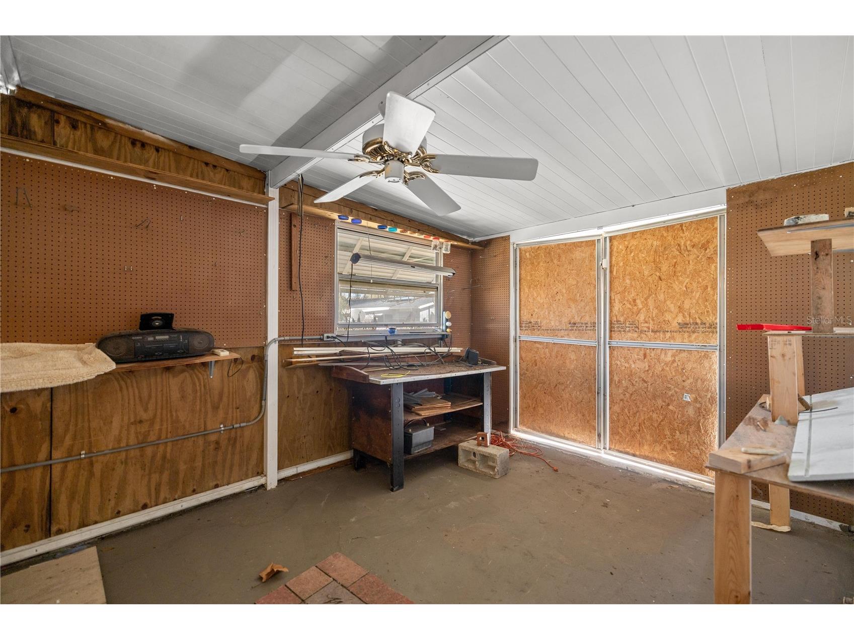 10035 SW 91st Terrace Ocala FL 34481 OM718747 image34