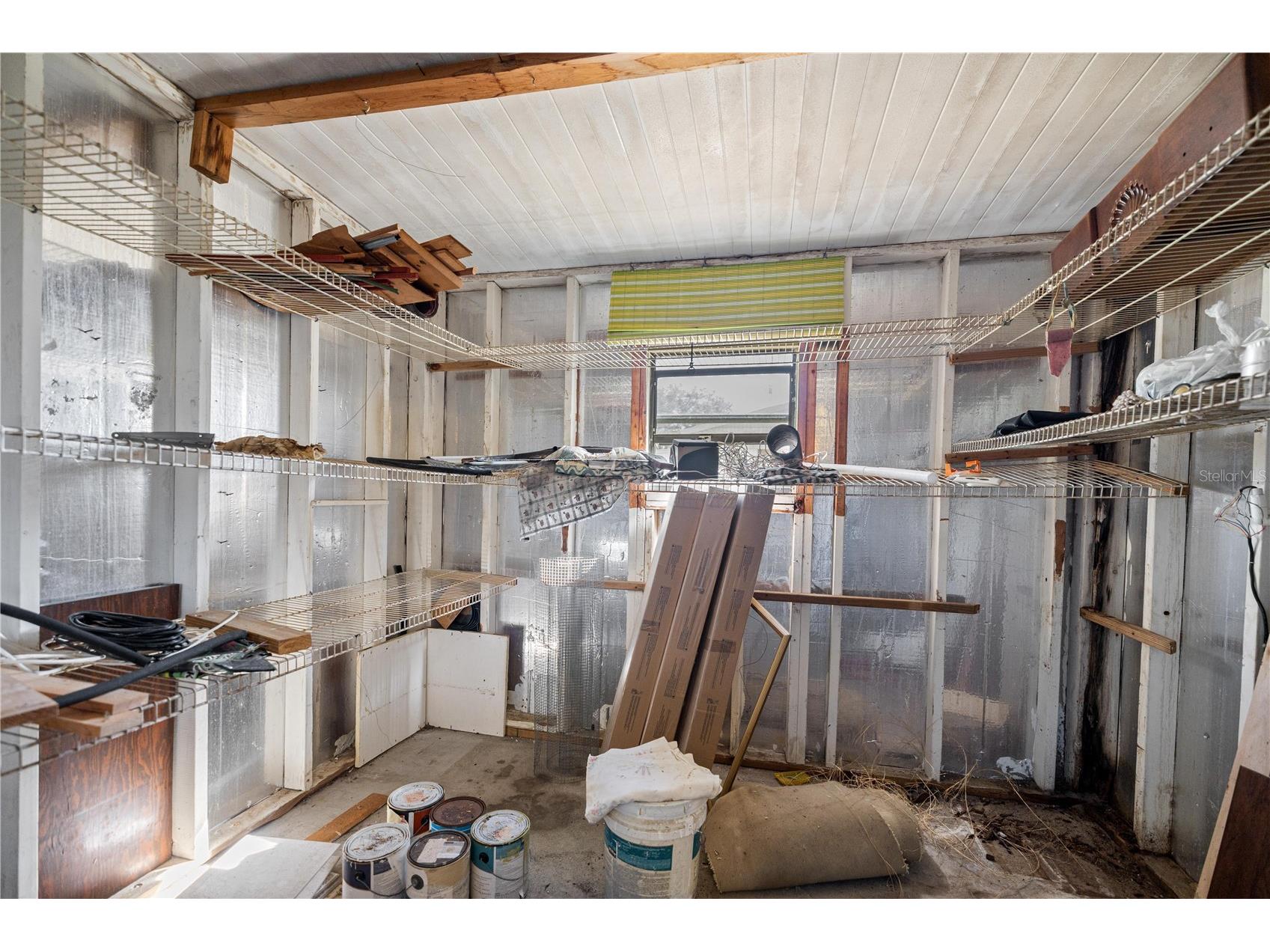 10035 SW 91st Terrace Ocala FL 34481 OM718747 image35