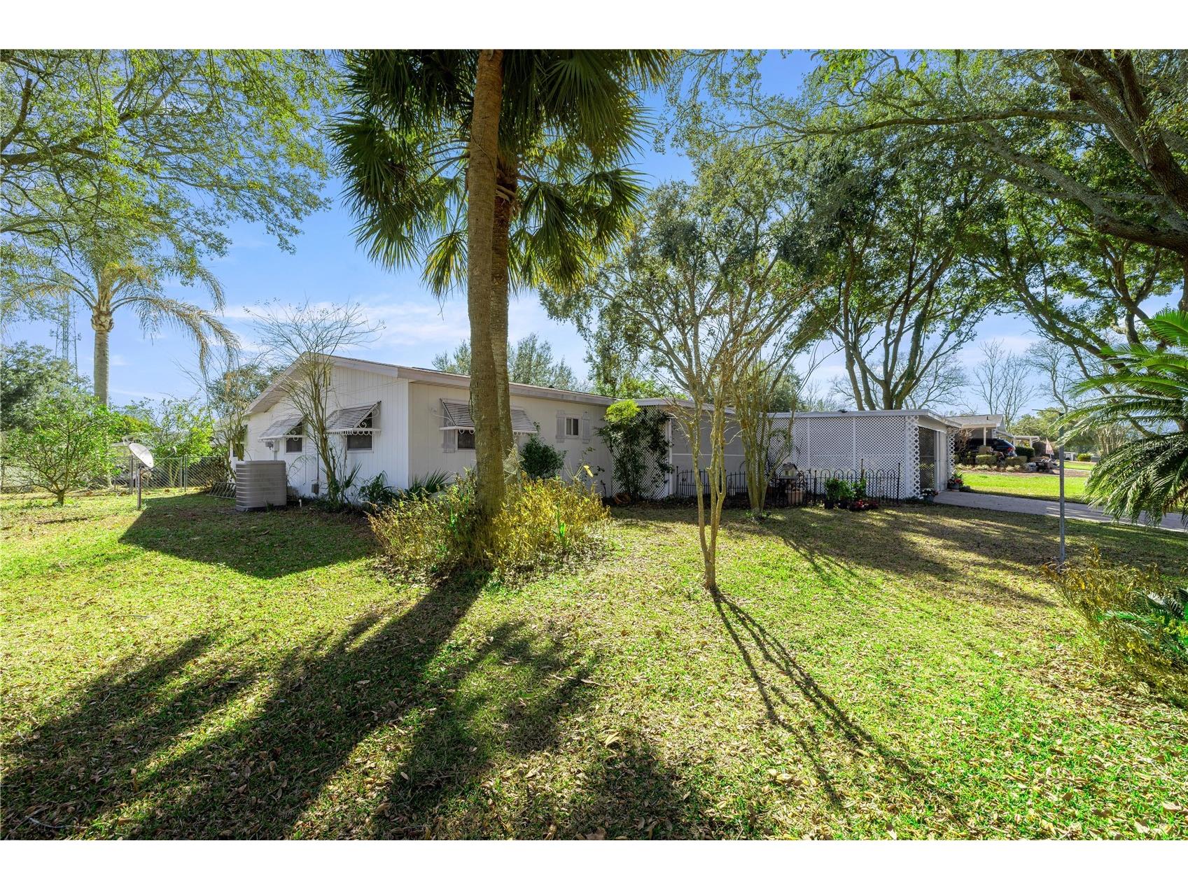 10035 SW 91st Terrace Ocala FL 34481 OM718747 image36