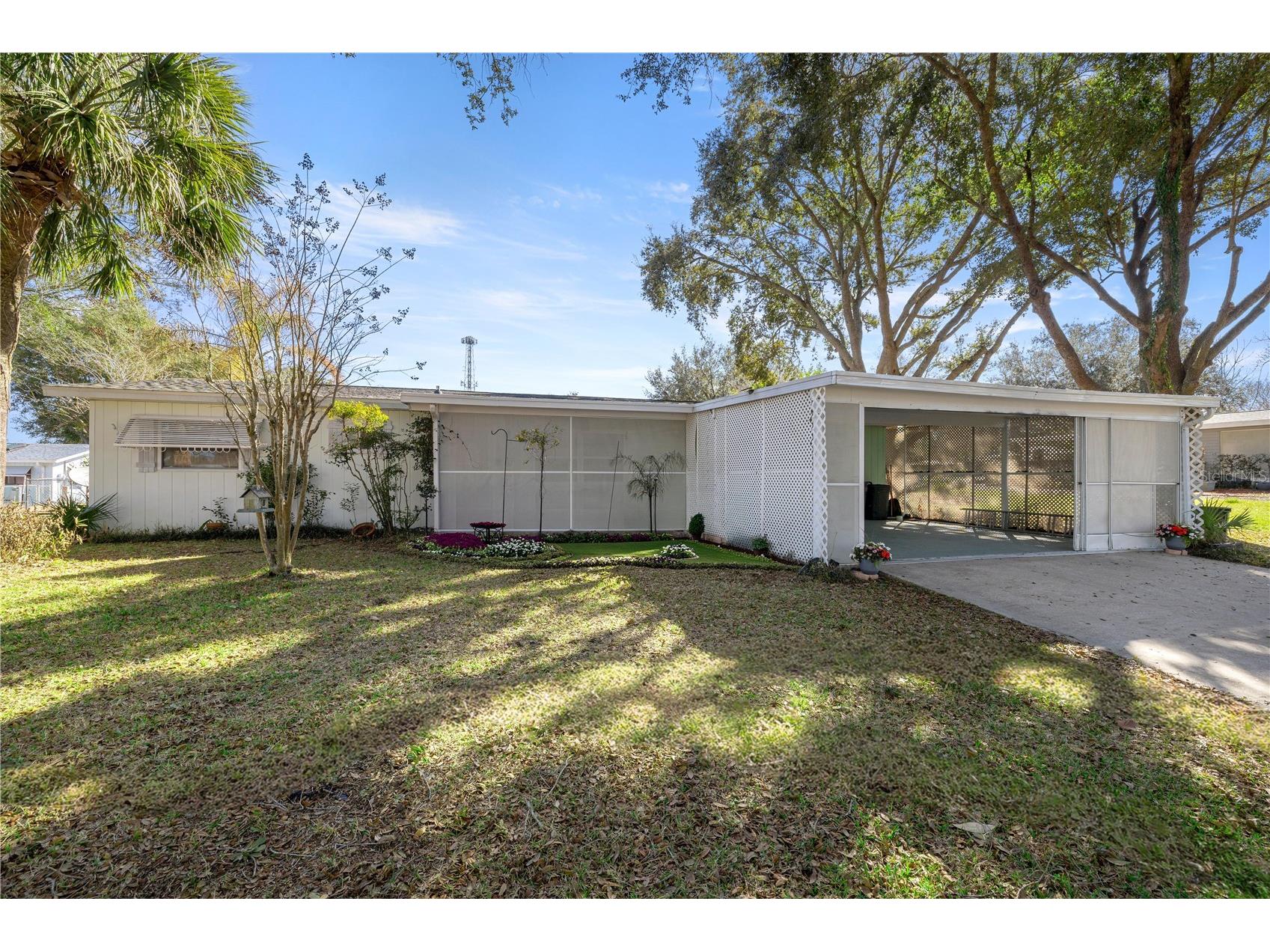 10035 SW 91st Terrace Ocala FL 34481 OM718747 image37