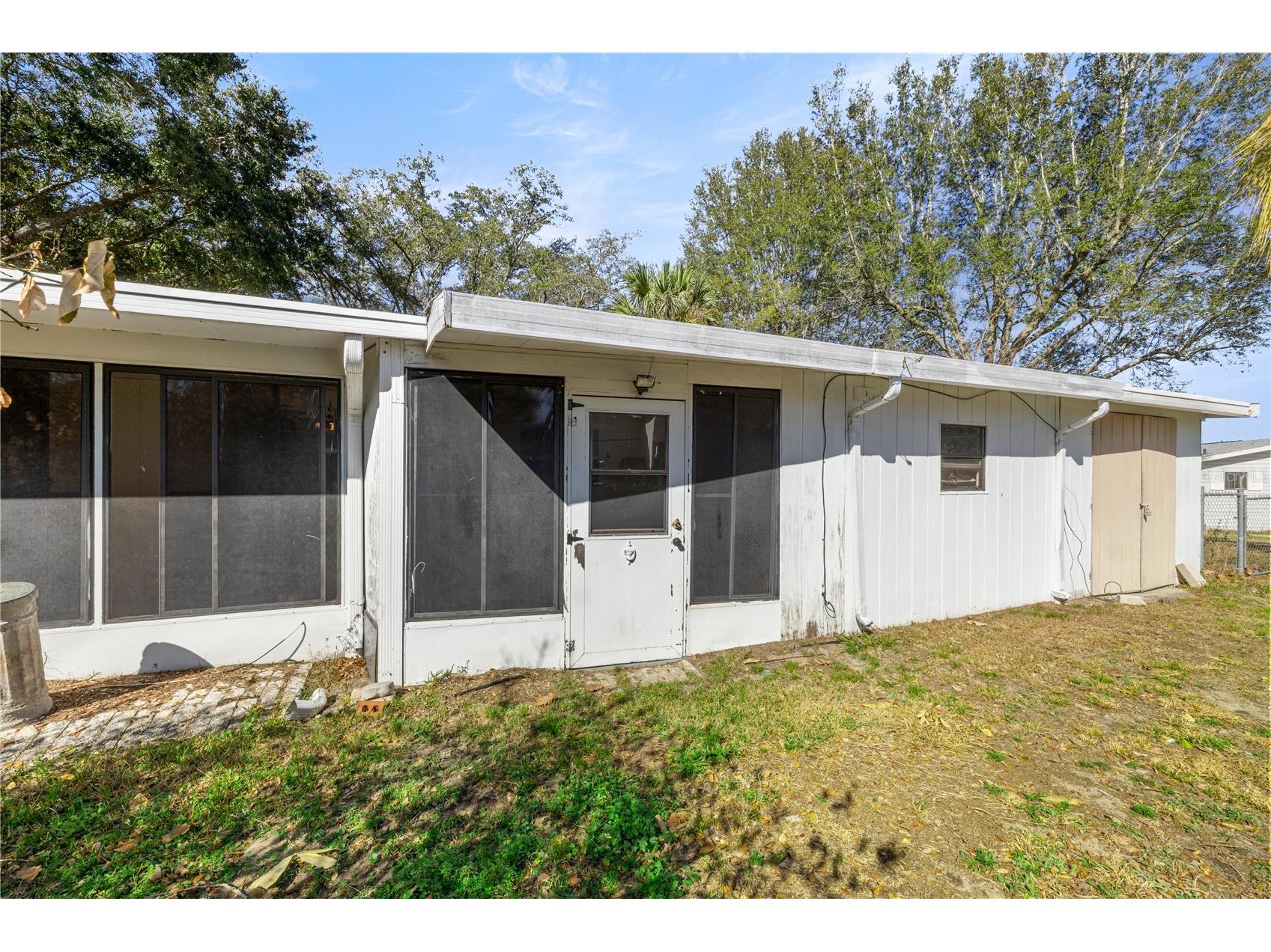 10035 SW 91st Terrace Ocala FL 34481 OM718747 image39